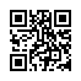 QR-Code https://ppt.cc/6KEj