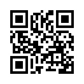 QR-Code https://ppt.cc/6KEm