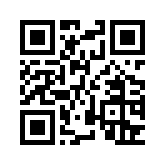 QR-Code https://ppt.cc/6KEr
