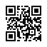 QR-Code https://ppt.cc/6KFJ