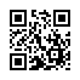 QR-Code https://ppt.cc/6KFO