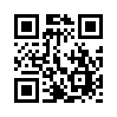 QR-Code https://ppt.cc/6KG-
