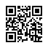 QR-Code https://ppt.cc/6KIT