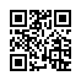 QR-Code https://ppt.cc/6KIw