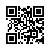 QR-Code https://ppt.cc/6KJ-