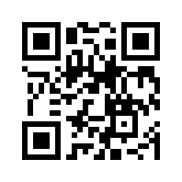 QR-Code https://ppt.cc/6KJJ