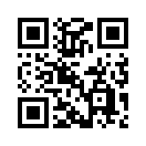 QR-Code https://ppt.cc/6KJ_