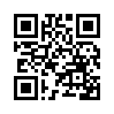 QR-Code https://ppt.cc/6KJc