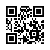 QR-Code https://ppt.cc/6KKS