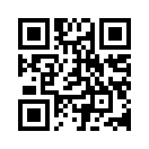 QR-Code https://ppt.cc/6KLK