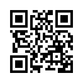 QR-Code https://ppt.cc/6KMs
