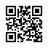 QR-Code https://ppt.cc/6KOn
