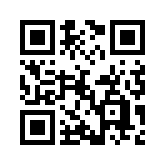 QR-Code https://ppt.cc/6KOr