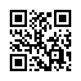 QR-Code https://ppt.cc/6KQK