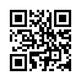 QR-Code https://ppt.cc/6KTW