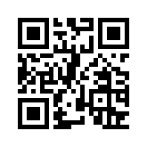 QR-Code https://ppt.cc/6KU2