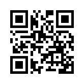QR-Code https://ppt.cc/6KU3