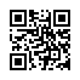 QR-Code https://ppt.cc/6KVH