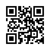 QR-Code https://ppt.cc/6KX8