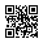 QR-Code https://ppt.cc/6KXR