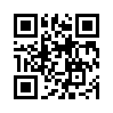 QR-Code https://ppt.cc/6KY2