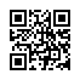 QR-Code https://ppt.cc/6KZC