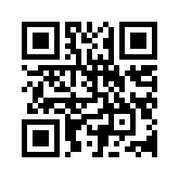 QR-Code https://ppt.cc/6KZX