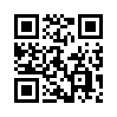 QR-Code https://ppt.cc/6K_S