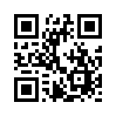 QR-Code https://ppt.cc/6Kaa