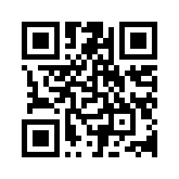 QR-Code https://ppt.cc/6Kaj