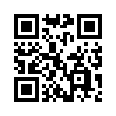 QR-Code https://ppt.cc/6KbW