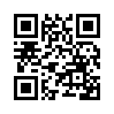 QR-Code https://ppt.cc/6KcS