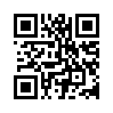 QR-Code https://ppt.cc/6Kco