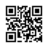 QR-Code https://ppt.cc/6KdN