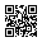 QR-Code https://ppt.cc/6KdU