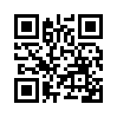 QR-Code https://ppt.cc/6Kdm