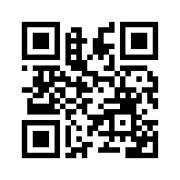 QR-Code https://ppt.cc/6Ke%7E