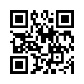 QR-Code https://ppt.cc/6Keb