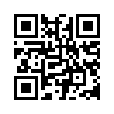QR-Code https://ppt.cc/6KfA
