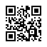 QR-Code https://ppt.cc/6KfC