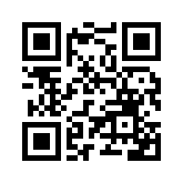 QR-Code https://ppt.cc/6Kfa