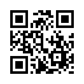 QR-Code https://ppt.cc/6Kfu