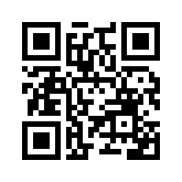 QR-Code https://ppt.cc/6KgS