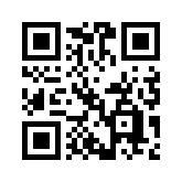 QR-Code https://ppt.cc/6Khf