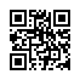 QR-Code https://ppt.cc/6Kic
