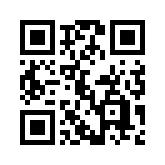 QR-Code https://ppt.cc/6Kid