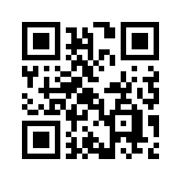 QR-Code https://ppt.cc/6Kk6