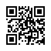 QR-Code https://ppt.cc/6Kkt