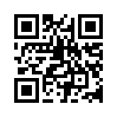 QR-Code https://ppt.cc/6KlI