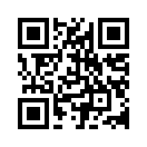 QR-Code https://ppt.cc/6KlO